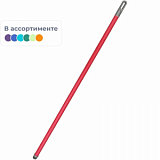 Рукоятка YORK 120см