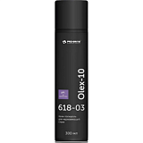 Профхим д/нержав.стали очист пена полир Pro-Brite/OLEX-10 SSCleaner,  0,3л