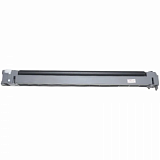 Запасная часть Узел заряда сборе (коротрон) MC-3100 302LV93010