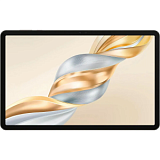 Планшет Honor Pad X9a 8GB/256GB LTE ELN2-L29 Gray (5301AMUY)