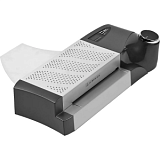 Ламинатор ProfiOffice Prolamic HR230D, А4, 80-250 мкм