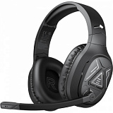 Гарнитура EKSA E5 BT Беспроводная игровая (EKS-E5BT)