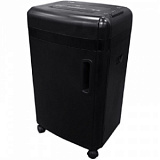 Шредер (уничтожитель) Office Kit S180 0.8x1, P-7ур.секр., 5лист, 32л