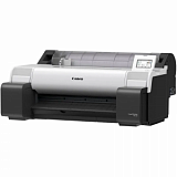 Плоттер Canon iPF TM-240