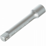 Удлинитель для торцевых головок 1/2DR, 125 мм S24H4125