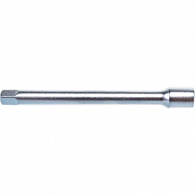 Удлинитель для торцевых головок 1/4DR, 100 мм S24H2100