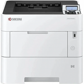 Принтер лазерный Kyocera PA5000x/ ECOSYS PA5000x 220-240V (110C0X3NL0)