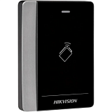 Считыватель HiWatch PRO ACT-R2102M