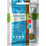 Удобрение Osmocote (Осмокот) Pro 5-6 м 100 г_4680010315699, Lt022405