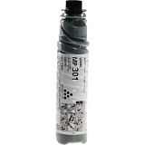 Тонер-картридж Ricoh MP301 (842339/842025) чер. для MP 301SP/301SPF