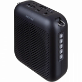 Усилитель голоса Norwii S358 Pro Wireless TRS/5 Вт/4000 мАч/USB-C