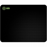 Коврик для мыши Cactus Black Mesh 250x200x3мм (CS-MP-D02S/CS-MPC-D02S)