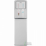 Пурифайер Ecotronic  А60-U4L white нажим кружкой