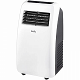 Кондиционер мобильный Ballu Aura BPAC-07 CP/N1_24Y