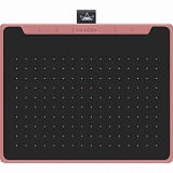 Графический планшет Huion (RTS-300 PINK) Inspiroy RTS-300 Pink