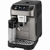 Кофемашина De'Longhi ECAM320.70.TB