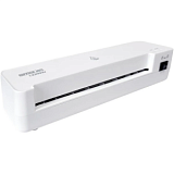 Ламинатор Office Kit L2309W А4, 75-125 мкм, 30 см/мин