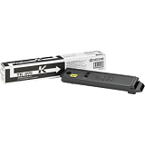 Тонер-картридж Kyocera TK-895K чер. для FS-C8020MFP/C8025