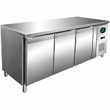 Стол Viatto морозильный  GN3100BT