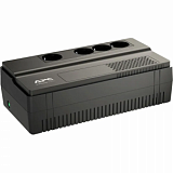 ИБП APC EASY UPS BV 650VA BV650I-GR/BV650I-GR/KZ, Schuko
