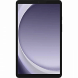 Планшет Samsung Galaxy Tab A9 LTE 8.7 (8+128Gb) Графит(SM-X115NZAECAU)