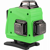 Нивелир лазерный AMO LN 4D-360-5 (851704)