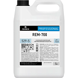 Профхим д/машин мойки щел конц. от нефт. загрязн Pro-Brite/Rem700,5л