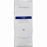 Чай Althaus Assam Meleng черный листовой, 250г