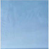 Скатерть полиэтиленовая Light Blue 121см X 183см