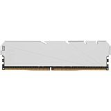 Модуль памяти Netac Shadow S 8GB DDR4 DIMM 3200Мгц (NTSSD4P32SP-08W)