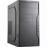 Системный блок BigTech 3TF (201775)i3-12100/H610/16Gb/SSD512Gb/500W/NOS