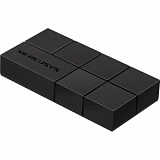 Коммутатор Mercusys MS108G