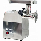 Мясорубка HURAKAN HKN-22SS