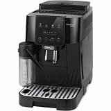 Кофемашина De'Longhi ECAM220.60.B
