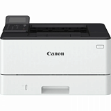 Принтер лазерный Canon i-Sensys LBP243dw (5952C013) A4 Duplex WiFi белый