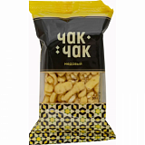 Чак-Чак Медовый 50г