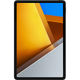 Планшет POCO PAD RU, 8+256, Blue