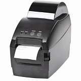 Этикет-принтер АТОЛ BP21 (203dpi, термопечать, RS-232 и USB)