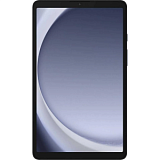 Планшет Samsung Galaxy Tab A9 LTE 8.7 (4+64Gb) Dark Blue(SM-X115NDBACAU)