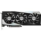 Видеокарта GIGABYTE RTX3060 GAMING OC 12GB,DPx2(GV-N3060GAMING OC-12GD 2.0)