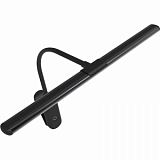 Светильник Lucia L555 FLEX Accu Clip черный, аккум., LED 10W 3000K
