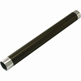 Вал тефлоновый Samsung ML-2850/2851/1910/1915/2510/SCX-4824/4828/WC 3210