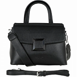 Сумка женская 878 Black