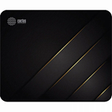 Коврик для мыши Cactus Gold Geometry 300x250x2мм (CS-MP-P04M/CS-MPC-P04M)