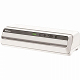 Ламинатор Fellowes Jupiter FS-57484, A3, 80-250 мкм, 120 см/мин