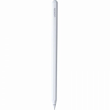 Стилус UGREEN LP653 (15910) for iPad, белый