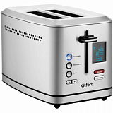 Тостер Kitfort КТ-2049