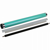 Комплект для  блока барабана Canon iR2520/2525/4025/4035/4225/4235