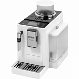 Кофемашина De'Longhi EXAM440.35.W