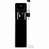 Пурифайер Ecotronic A62-U4L Black